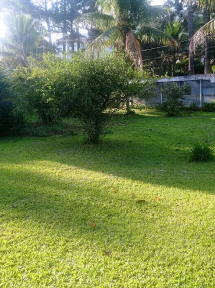 Chácara, 3 quartos, 9946 m² - Foto 16
