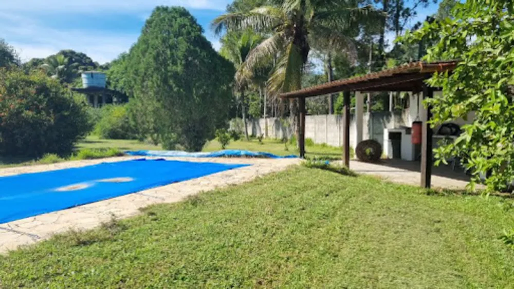 Chácara, 3 quartos, 9946 m² - Foto 48