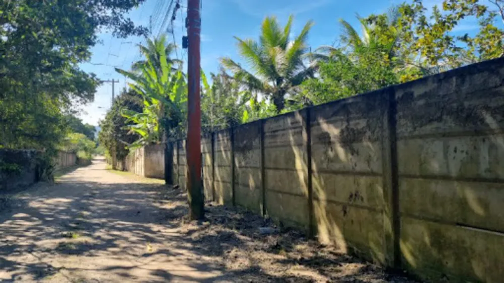 Chácara, 3 quartos, 9946 m² - Foto 6