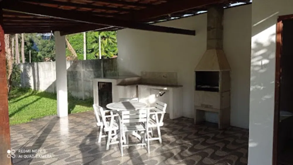 Chácara, 3 quartos, 9946 m² - Foto 14