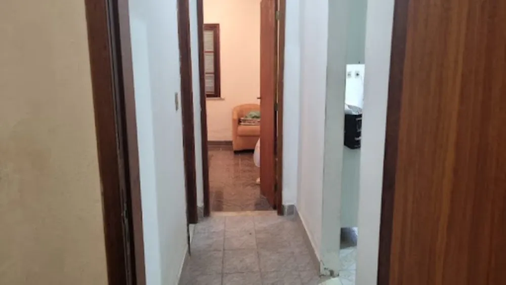 Chácara, 3 quartos, 9946 m² - Foto 27