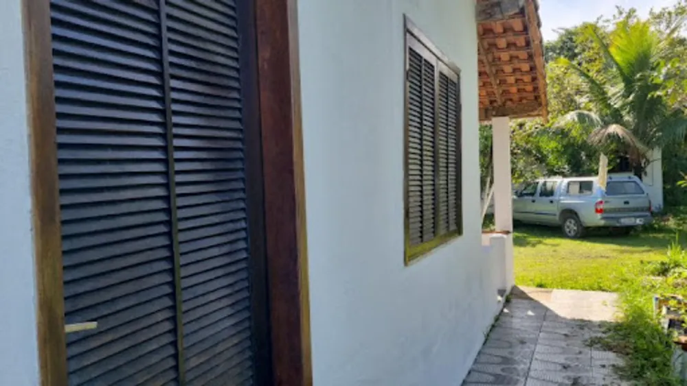 Chácara, 3 quartos, 9946 m² - Foto 37