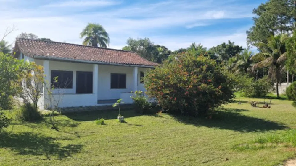 Chácara, 3 quartos, 9946 m² - Foto 46