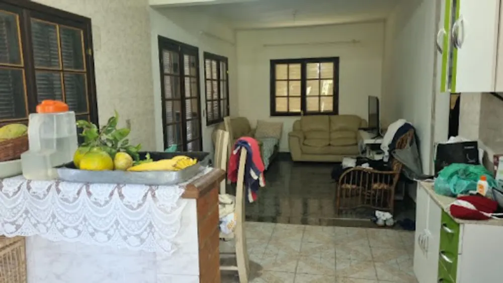 Chácara, 3 quartos, 9946 m² - Foto 32