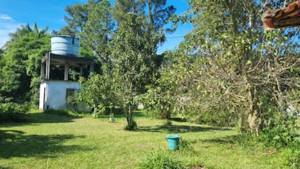 Chácara, 3 quartos, 9946 m² - Foto 35