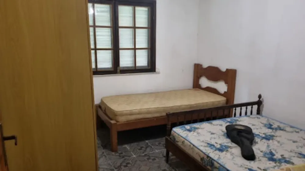 Chácara, 3 quartos, 9946 m² - Foto 30