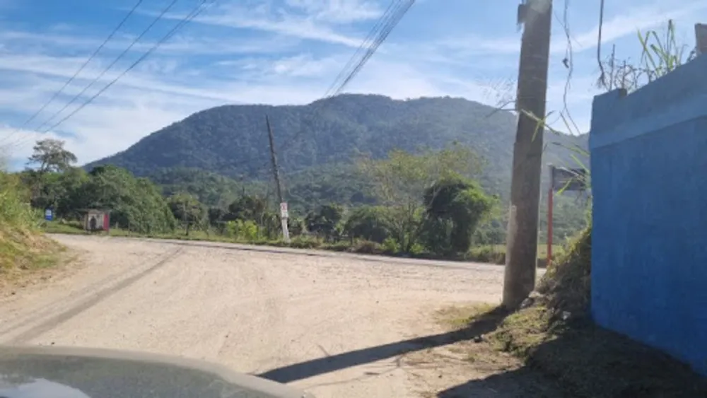 Chácara, 3 quartos, 9946 m² - Foto 26