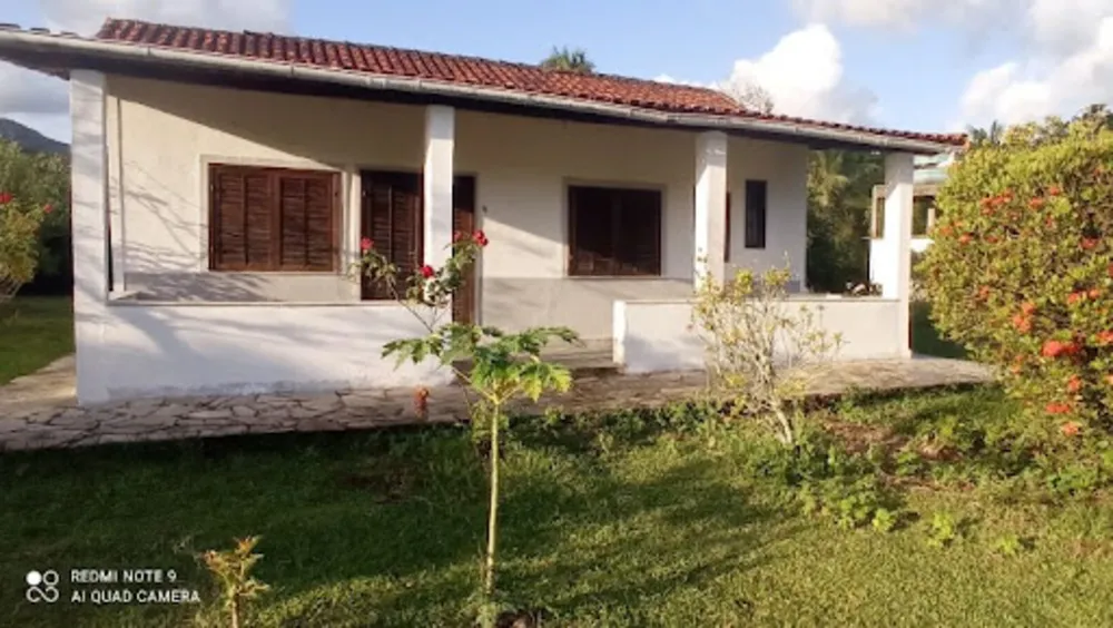 Chácara, 3 quartos, 9946 m² - Foto 3