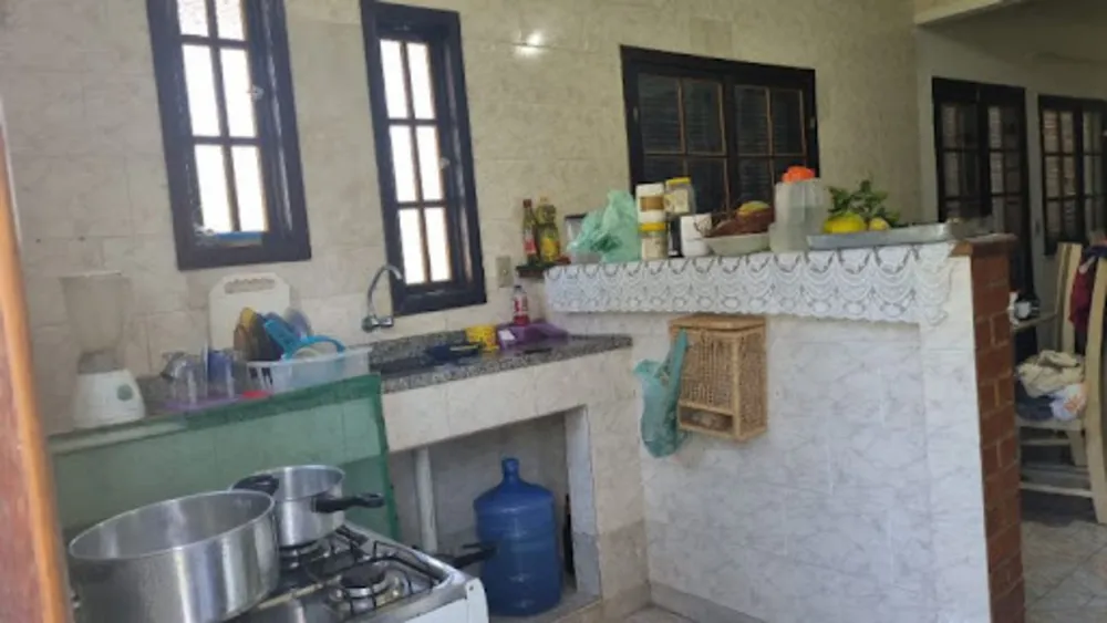 Chácara, 3 quartos, 9946 m² - Foto 33