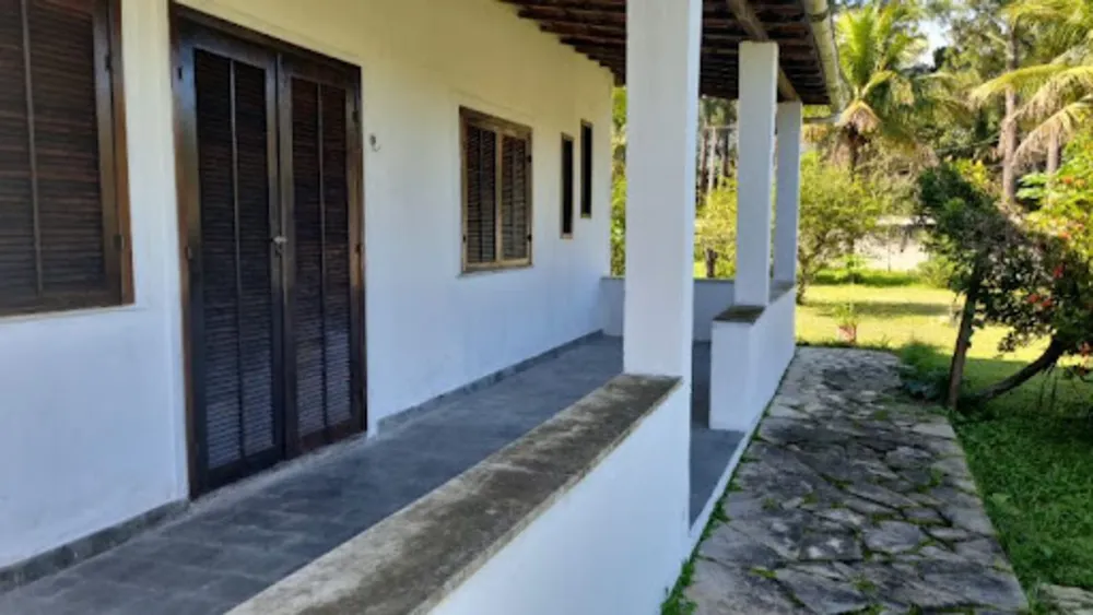 Chácara, 3 quartos, 9946 m² - Foto 43