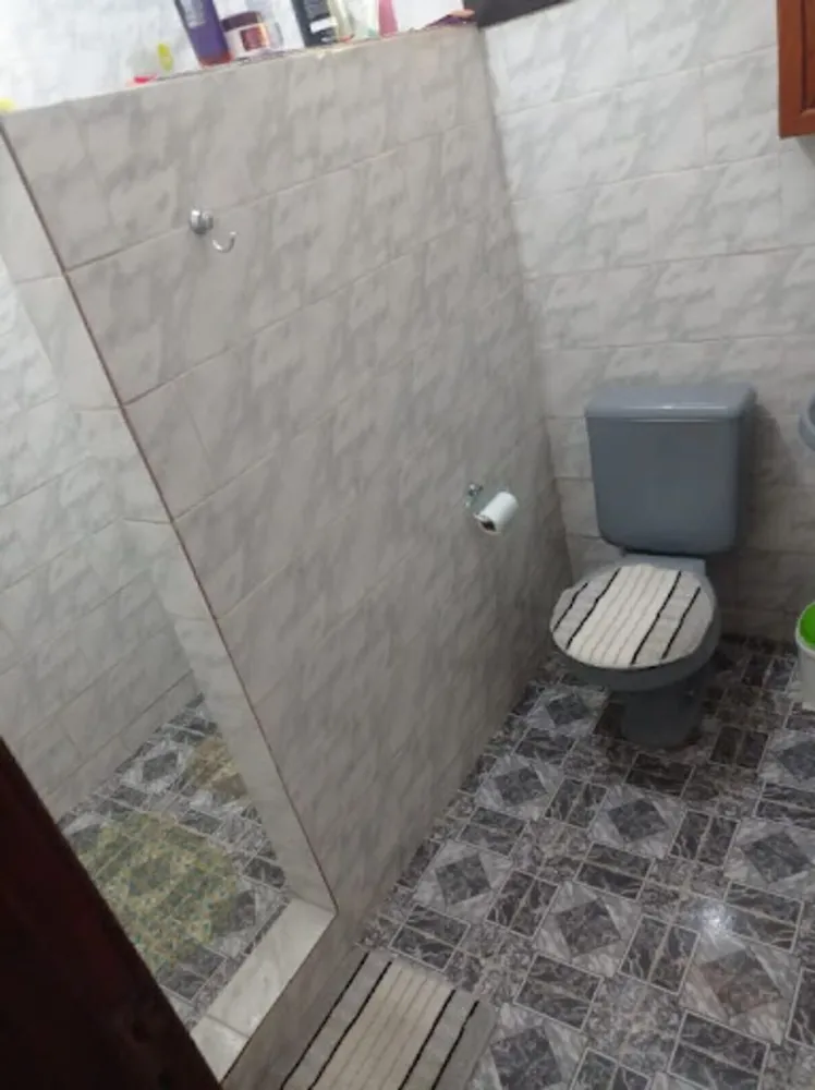 Chácara, 3 quartos, 9946 m² - Foto 12
