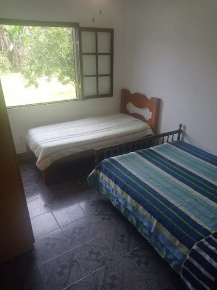 Chácara, 3 quartos, 9946 m² - Foto 18