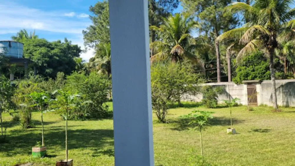 Chácara, 3 quartos, 9946 m² - Foto 40