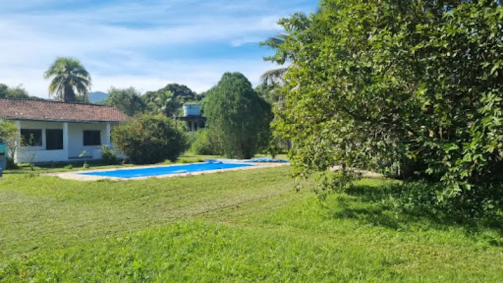 Chácara, 3 quartos, 9946 m² - Foto 50