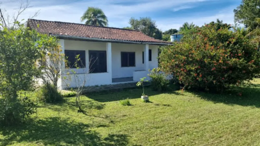 Chácara, 3 quartos, 9946 m² - Foto 45