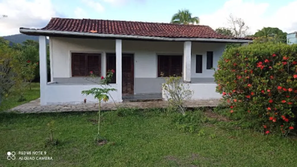 Chácara, 3 quartos, 9946 m² - Foto 9