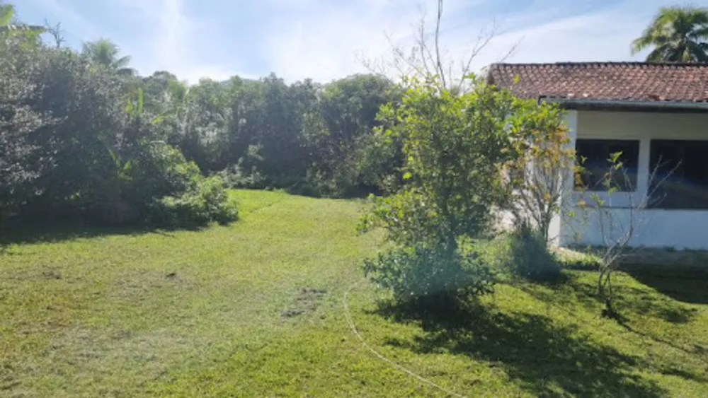 Chácara, 3 quartos, 9946 m² - Foto 44
