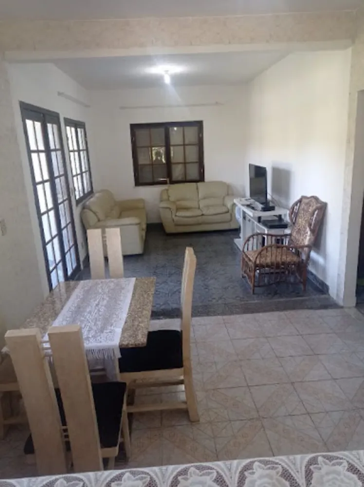 Chácara, 3 quartos, 9946 m² - Foto 21