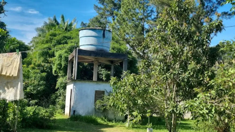 Chácara, 3 quartos, 9946 m² - Foto 34