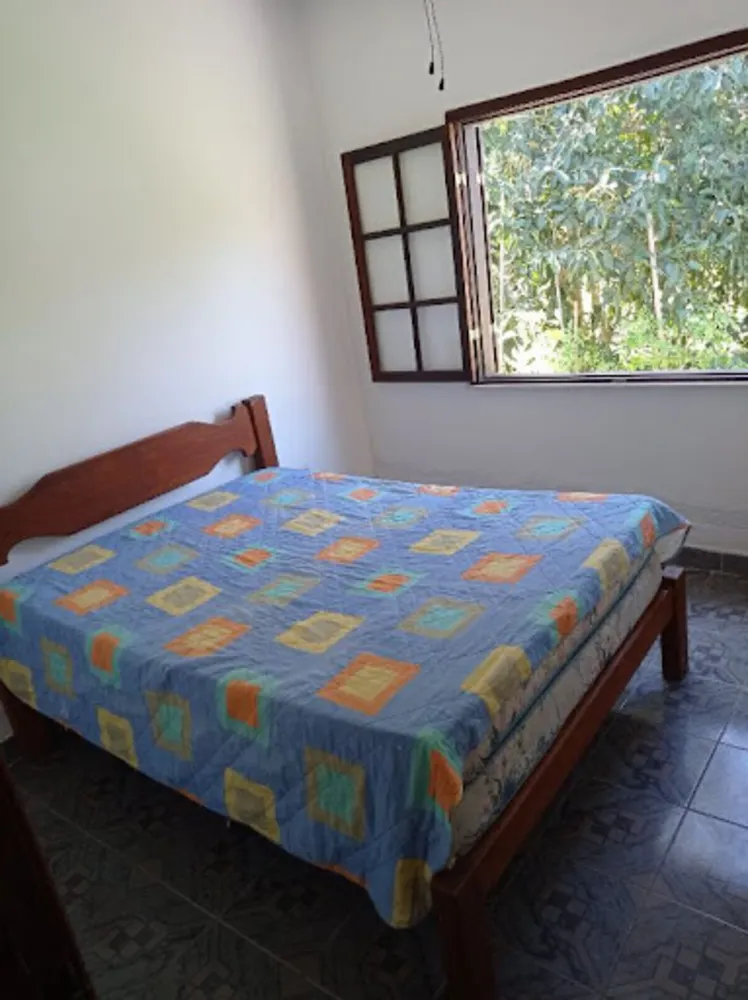 Chácara, 3 quartos, 9946 m² - Foto 8