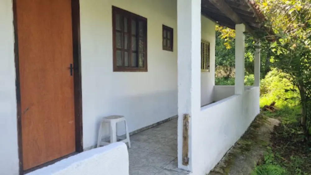 Chácara, 3 quartos, 9946 m² - Foto 75