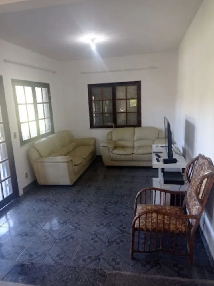 Chácara, 3 quartos, 9946 m² - Foto 22