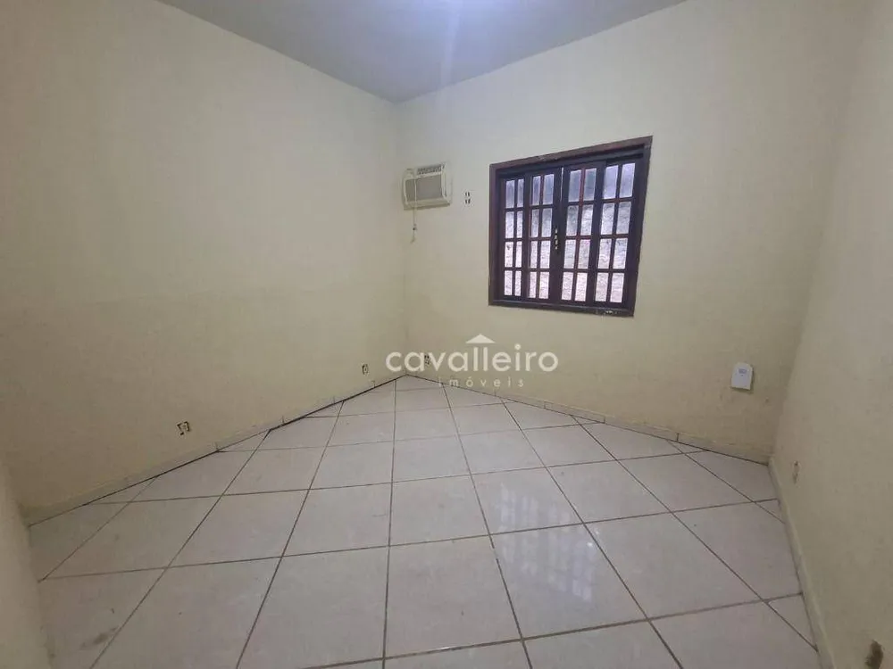 Casa, 3 quartos, 110 m² - Foto 7