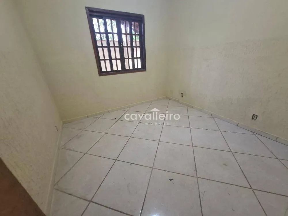 Casa, 3 quartos, 110 m² - Foto 5
