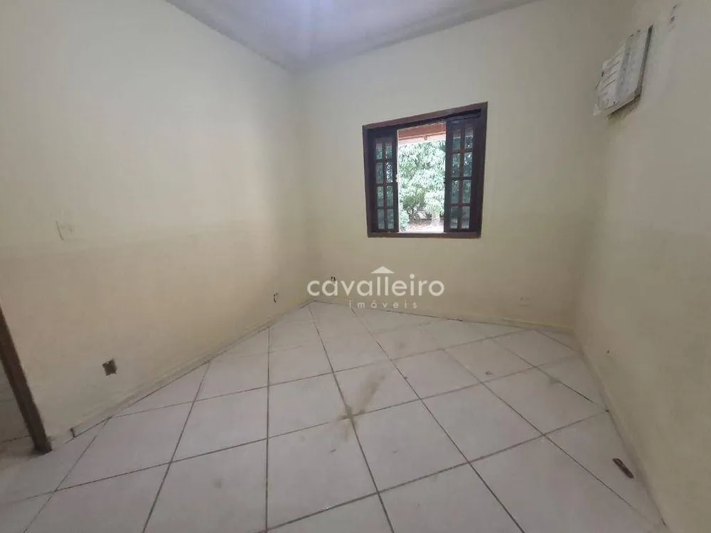 Casa, 3 quartos, 110 m² - Foto 6