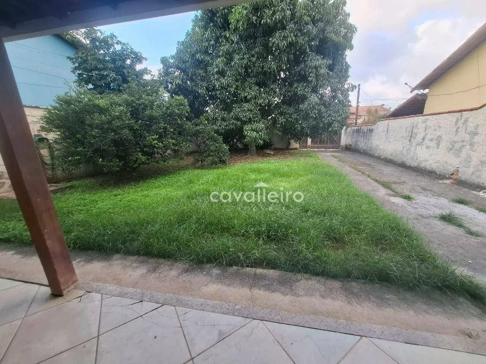Casa, 3 quartos, 110 m² - Foto 11