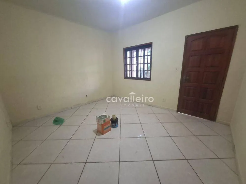 Casa, 3 quartos, 110 m² - Foto 3