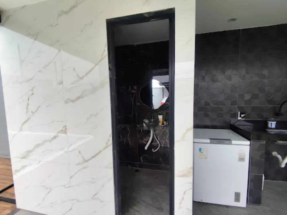 Casa, 3 quartos, 120 m² - Foto 30