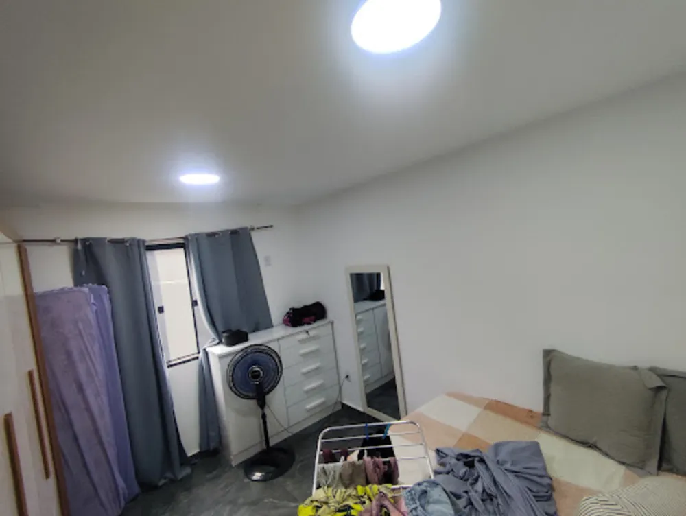 Casa, 3 quartos, 120 m² - Foto 23