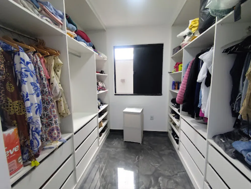 Casa, 3 quartos, 120 m² - Foto 26