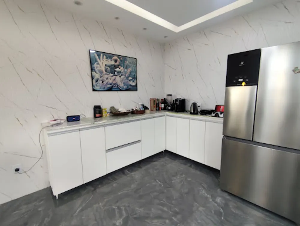 Casa, 3 quartos, 120 m² - Foto 14