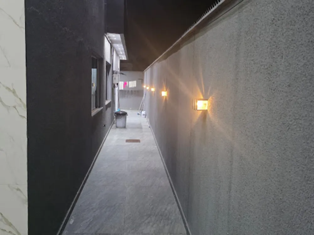 Casa, 3 quartos, 120 m² - Foto 17