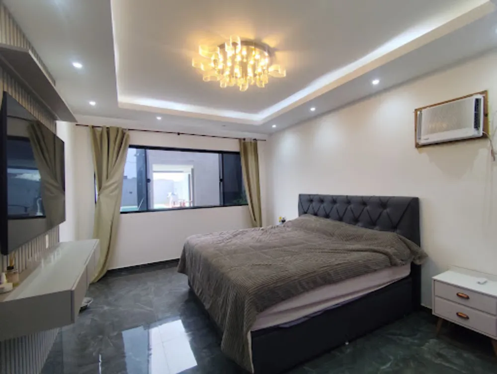 Casa, 3 quartos, 120 m² - Foto 12