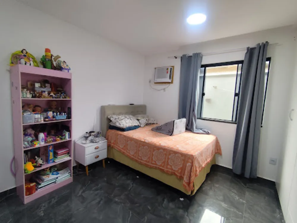 Casa, 3 quartos, 120 m² - Foto 21