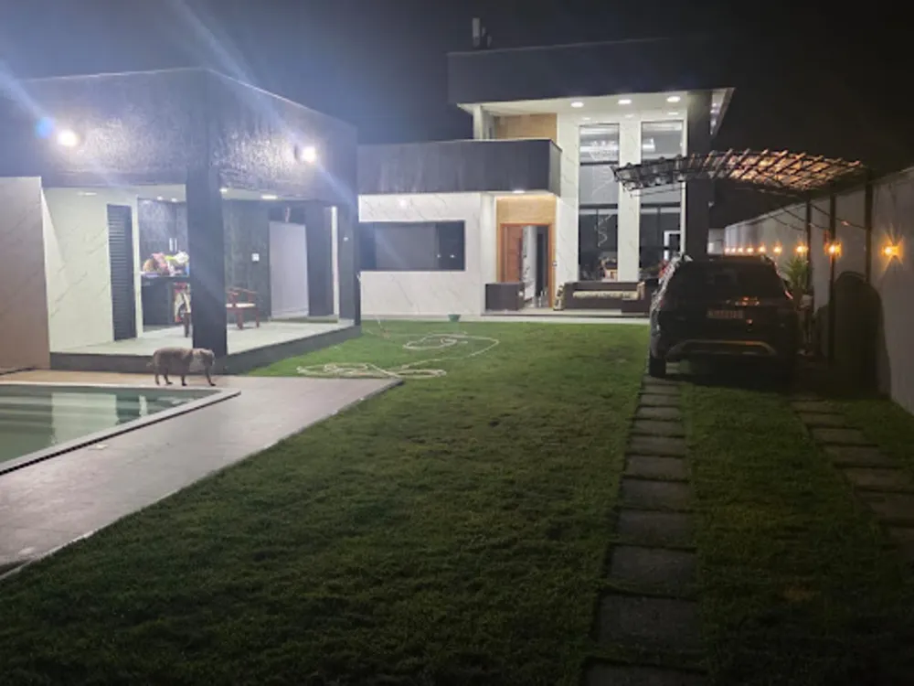 Casa, 3 quartos, 120 m² - Foto 19