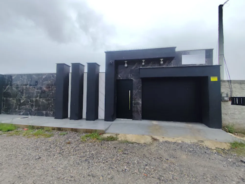 Casa, 3 quartos, 120 m² - Foto 27