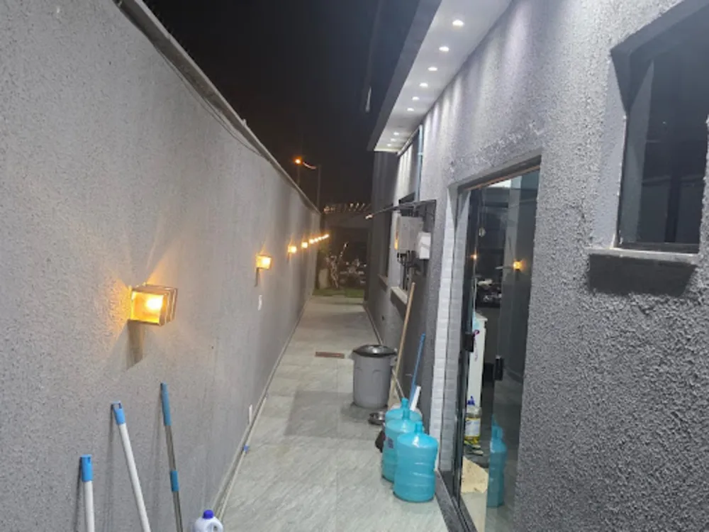 Casa, 3 quartos, 120 m² - Foto 16