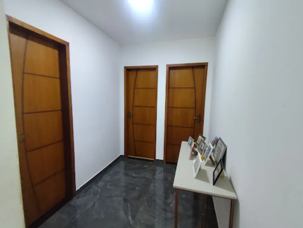 Casa, 3 quartos, 120 m² - Foto 10