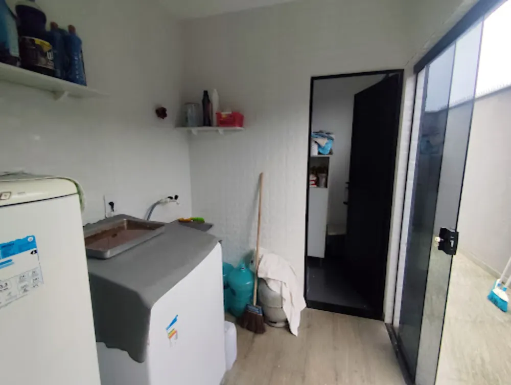 Casa, 3 quartos, 120 m² - Foto 18