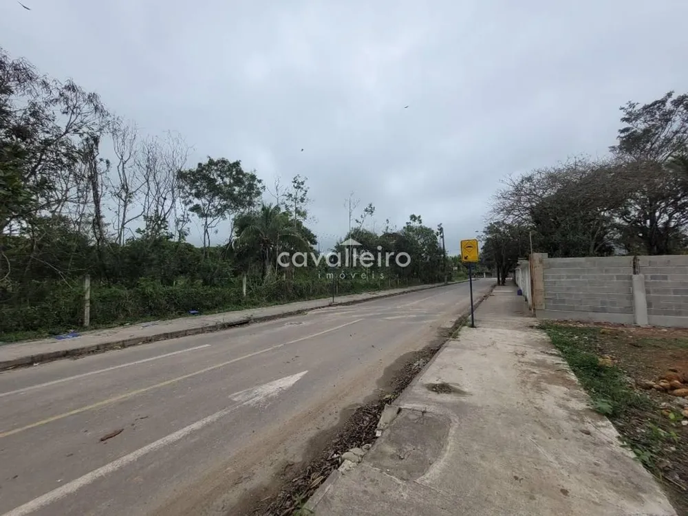 Terreno, 3200 m² - Foto 11