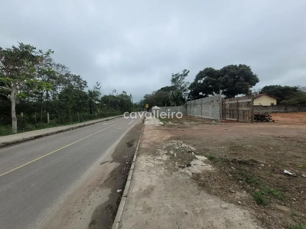 Terreno, 3200 m² - Foto 9