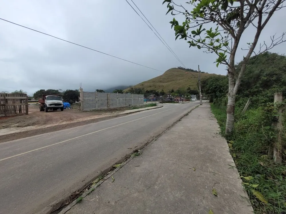 Terreno, 3200 m² - Foto 8