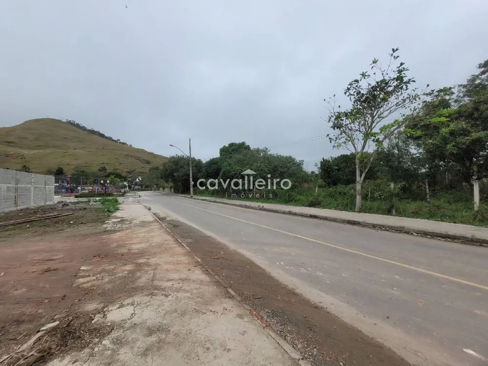 Terreno, 3200 m² - Foto 13