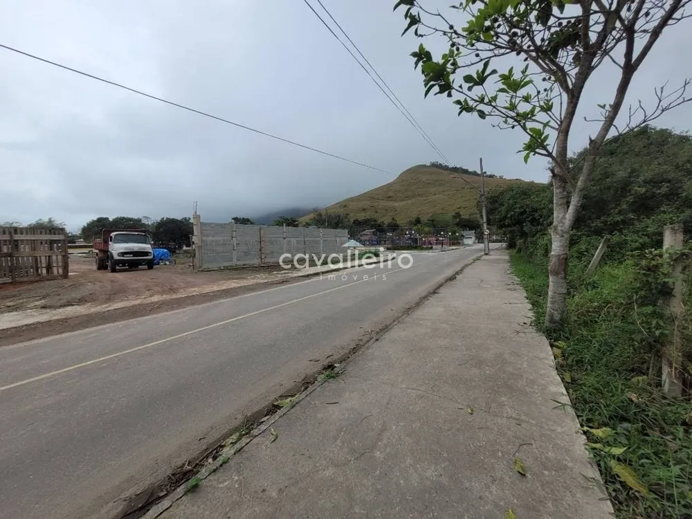 Terreno, 3200 m² - Foto 15
