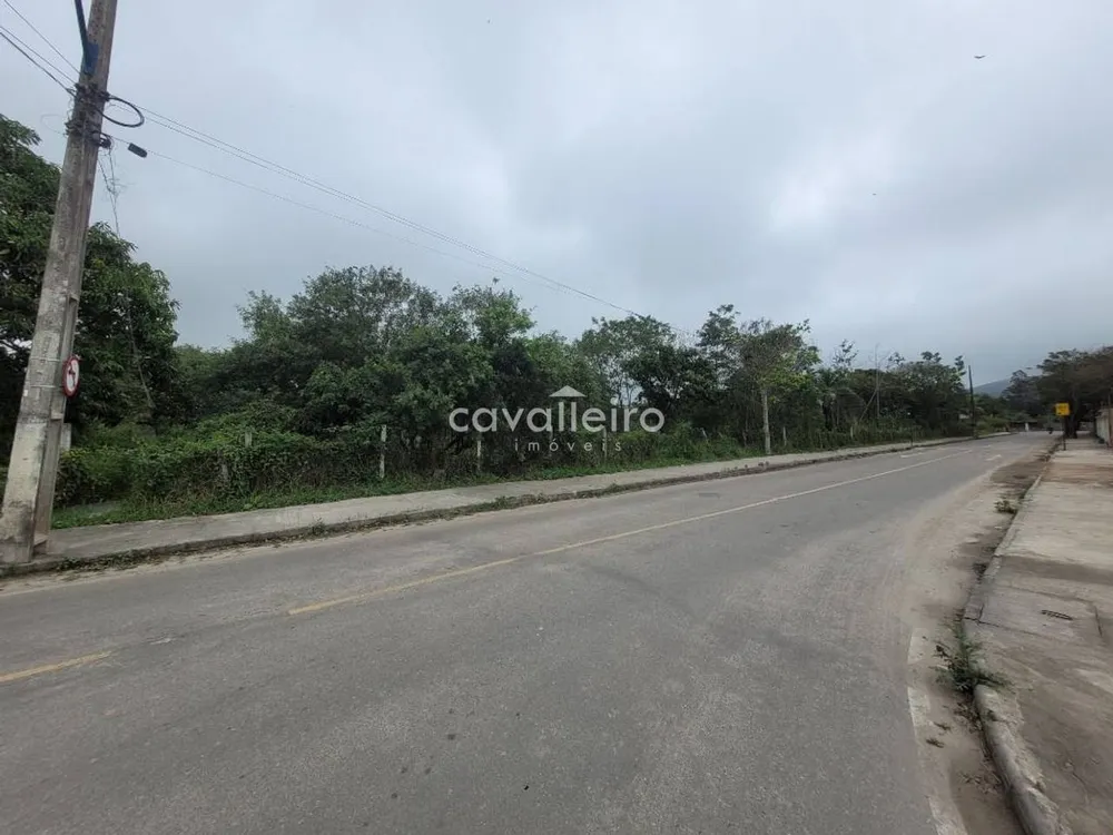 Terreno, 3200 m² - Foto 5