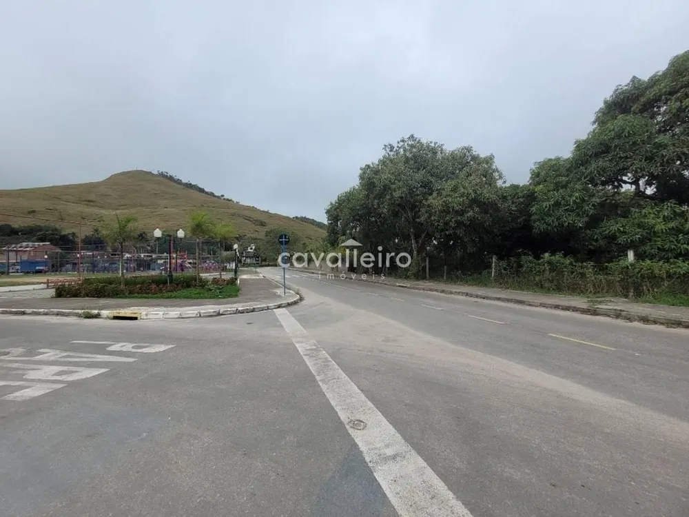 Terreno, 3200 m² - Foto 7